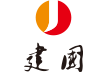 Songhe Jianguo Hotel (Training Center) Logo